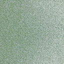 Ковровая плитка Interface Radial 4272009 Proportion  | FLOORDEALER